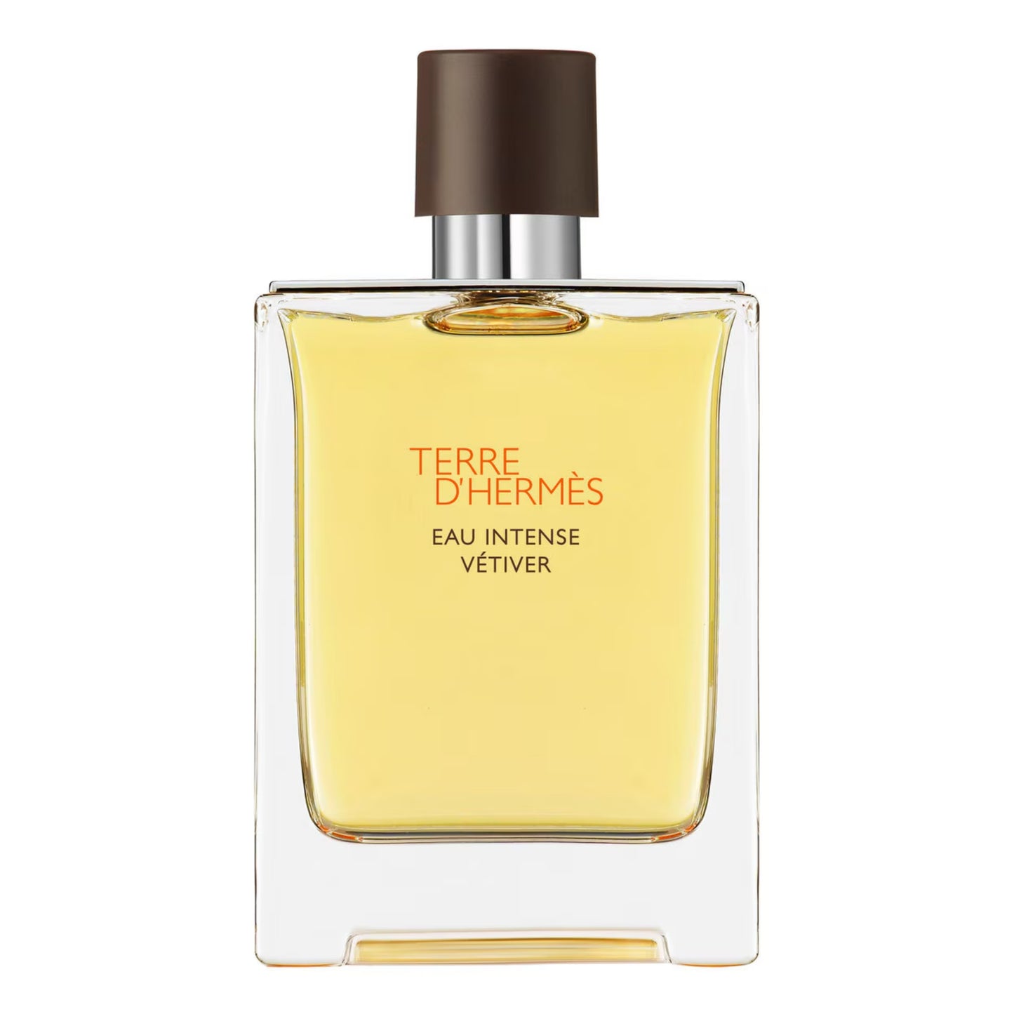 Terre d'Hermès Eau Intense Vétiver Eau de parfum