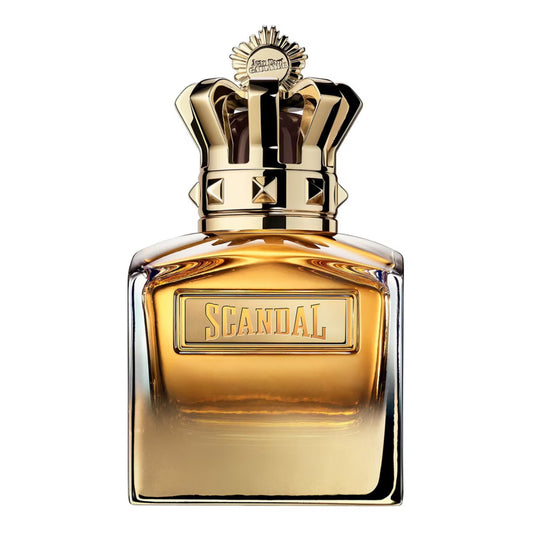 Scandal Absolu Him, Eau de Parfum