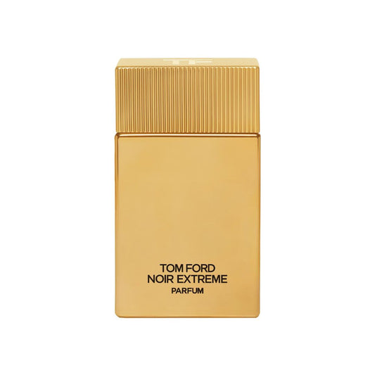 عطر نوار اكستريم 