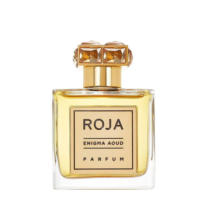Enigma Aoud Parfum