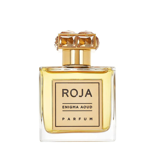 Enigma Aoud Parfum