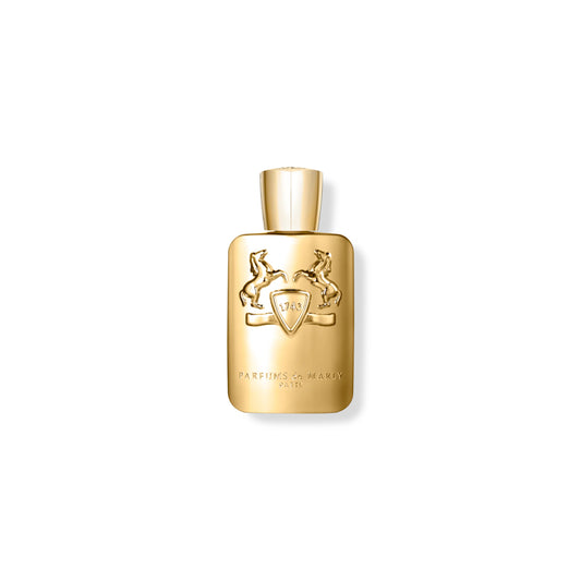 GODOLPHIN EAU DE PARFUM