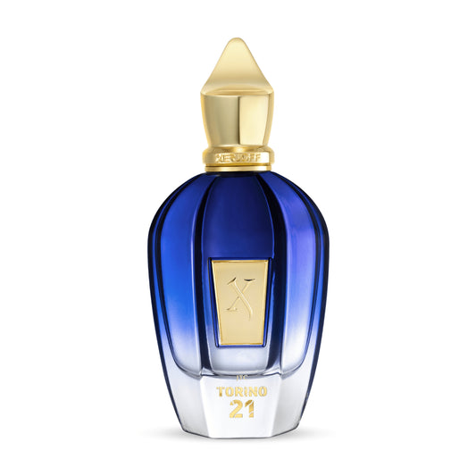 Torino21 Eau de Parfum