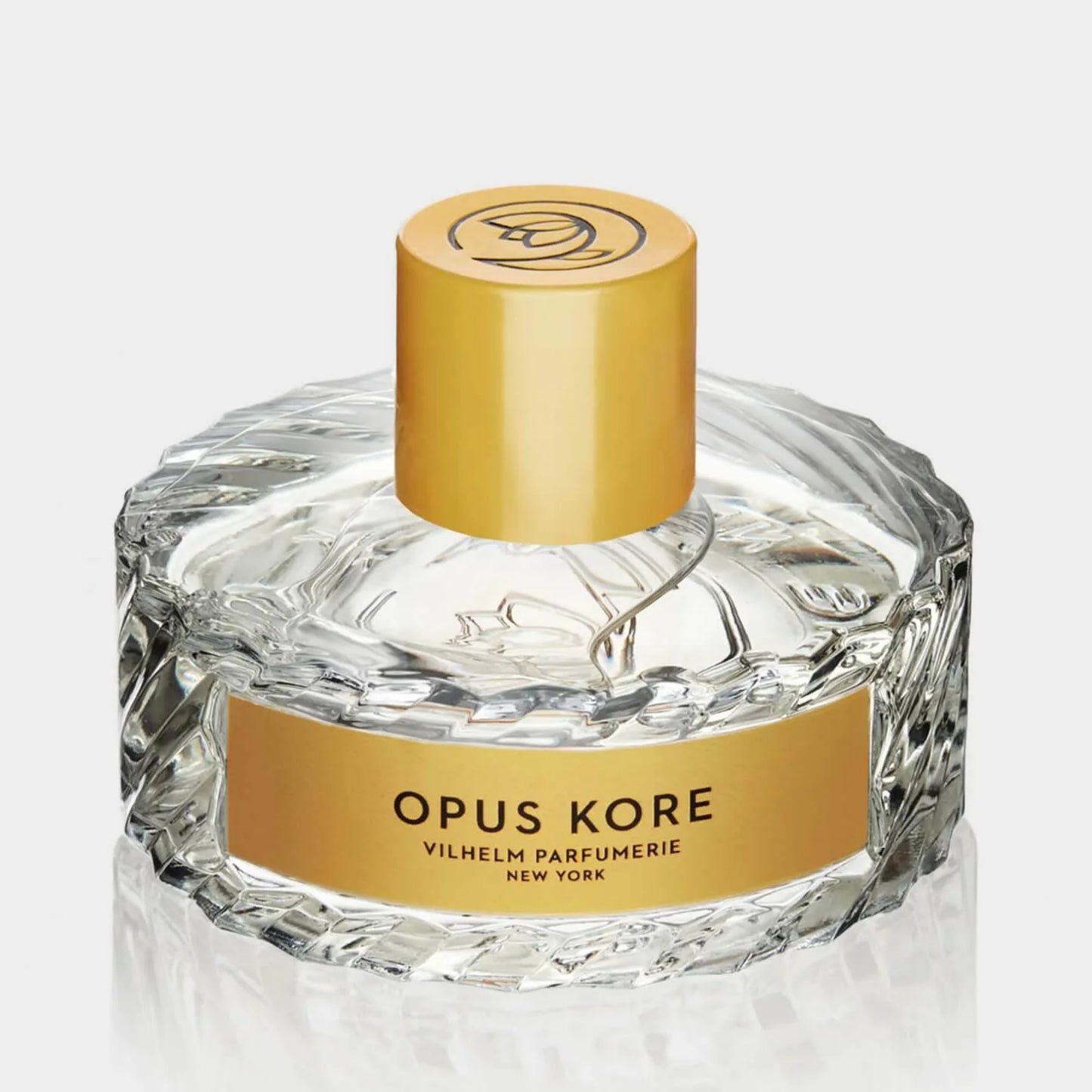 OPUS KORE EAU DE PARFUM