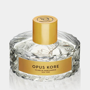 OPUS KORE EAU DE PARFUM