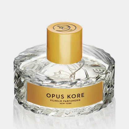 OPUS KORE EAU DE PARFUM
