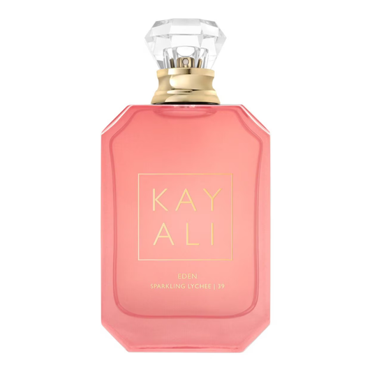 Eden Sparkling Lychee | 39 - Eau de Parfum
