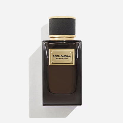 Velvet Incenso Eau de Parfum