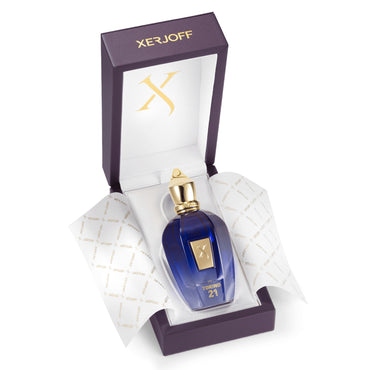 Torino21 Eau de Parfum