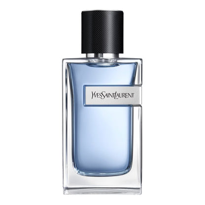 Y EAU DE TOILETTE