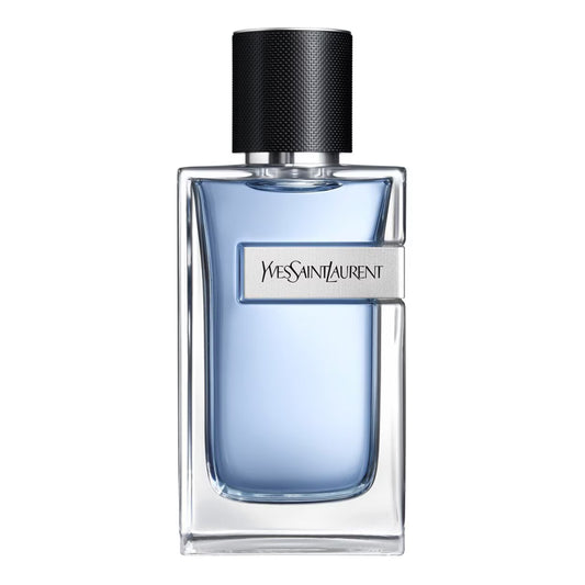 Y EAU DE TOILETTE