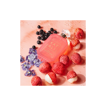 Eden Sparkling Lychee | 39 - Eau de Parfum
