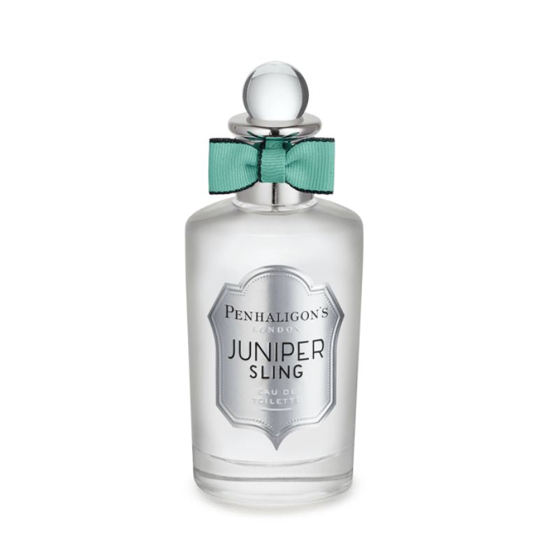 JUNIPER SLING EDT
