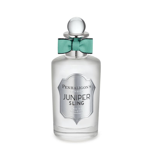 JUNIPER SLING EDT