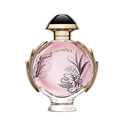 عطر أوليمبيا بلوسوم