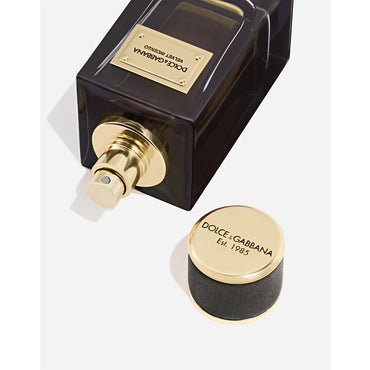 Velvet Incenso Eau de Parfum