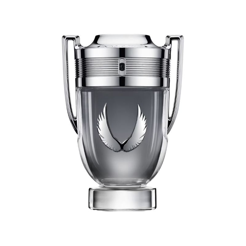 عطر إنفيكتوس بلاتينيوم