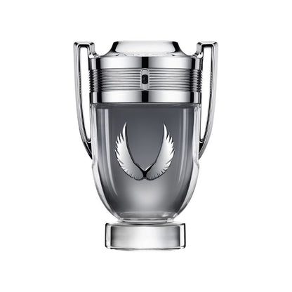 عطر إنفيكتوس بلاتينيوم