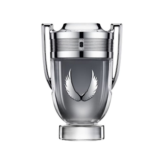 عطر إنفيكتوس بلاتينيوم