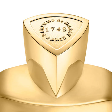 GODOLPHIN EAU DE PARFUM