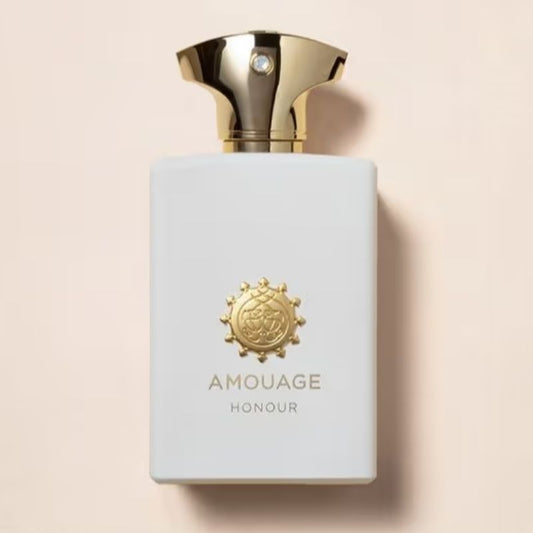 عطر أونور مان