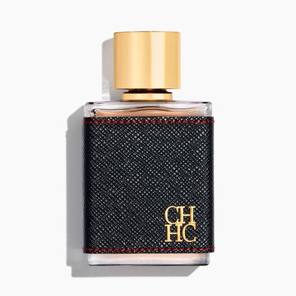 عطر سي اتش مين أو دو تواليت