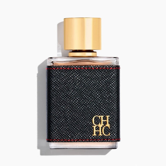 عطر سي اتش مين أو دو تواليت