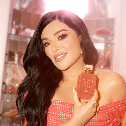 Eden Sparkling Lychee | 39 - Eau de Parfum