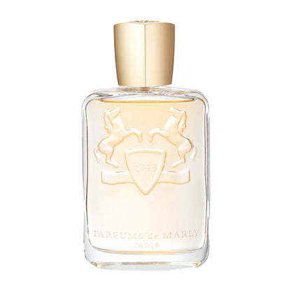 DARLEY EAU DE PARFUM
