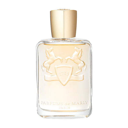 DARLEY EAU DE PARFUM