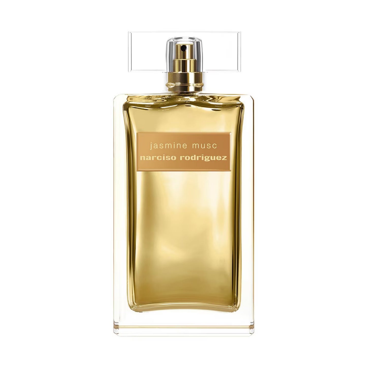 NARCISO RODRIGUEZ - For Her Jasmine Musc Eau De Parfum