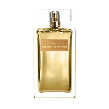 NARCISO RODRIGUEZ - For Her Jasmine Musc Eau De Parfum