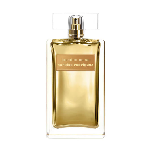 NARCISO RODRIGUEZ - For Her Jasmine Musc Eau De Parfum
