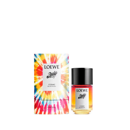 Paula's Ibiza Cosmic Eau de Parfum