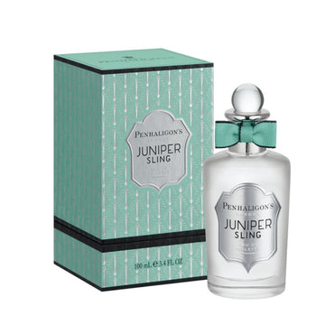 JUNIPER SLING EDT