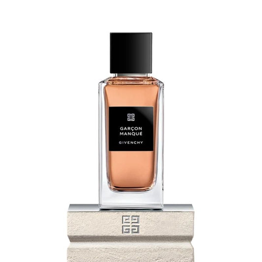 Garçon Manqué EDP