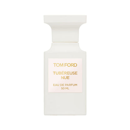 TUBÉREUSE NUE EAU DE PARFUM