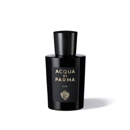 Oud - Eau de Parfum