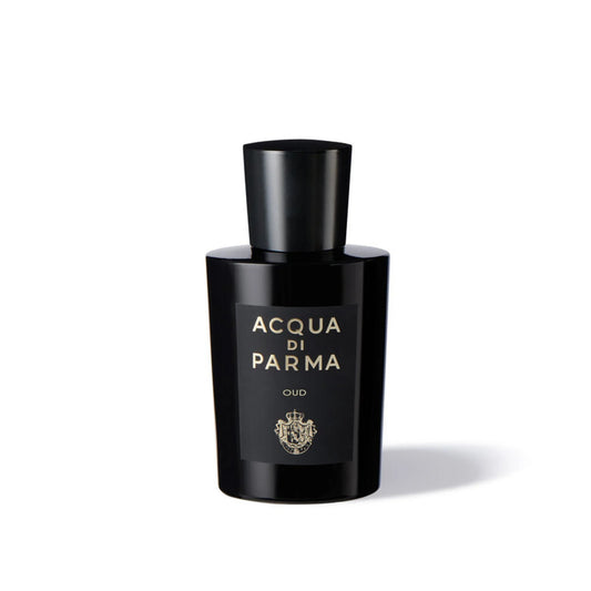Oud - Eau de Parfum