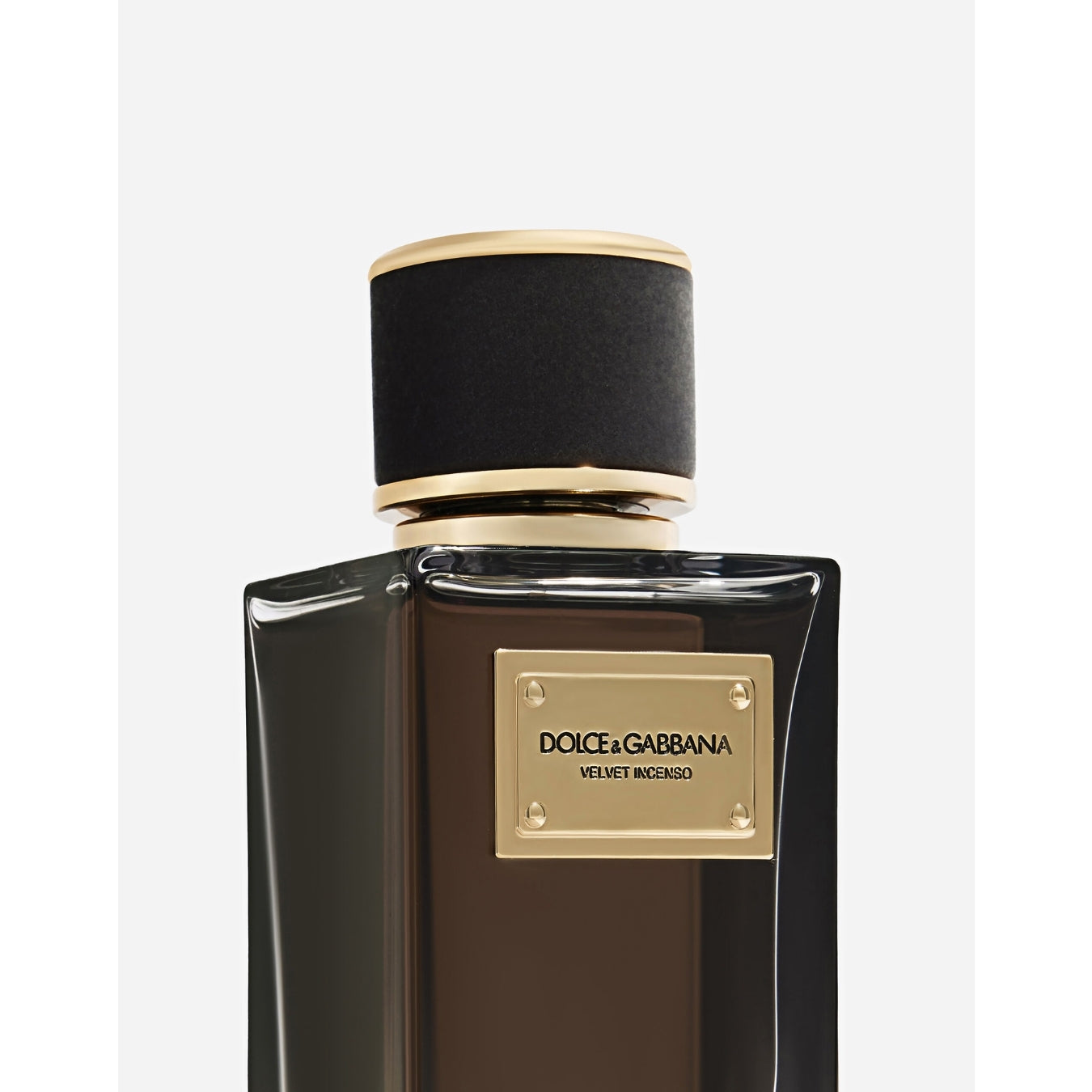 Velvet Incenso Eau de Parfum