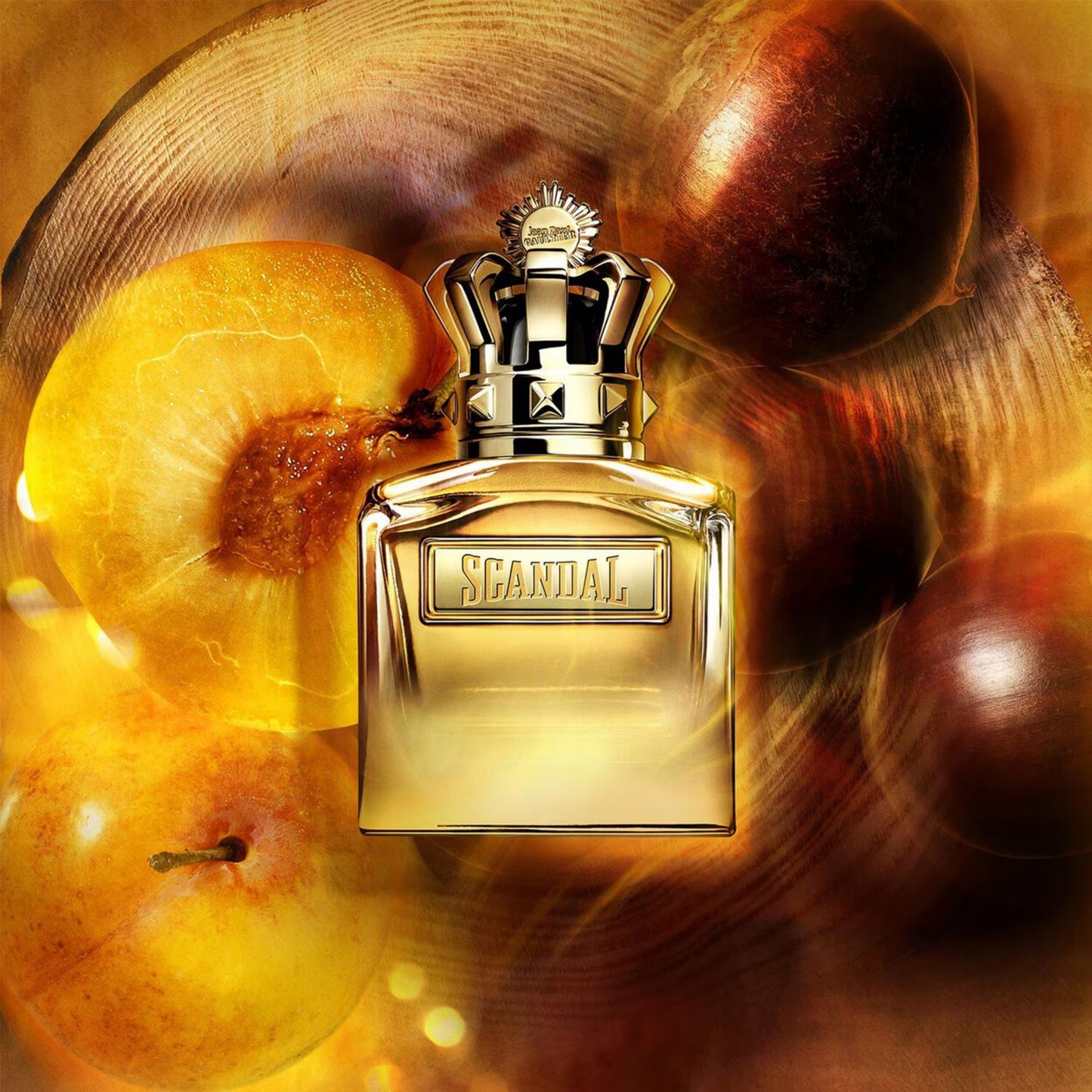 Scandal Absolu Him, Eau de Parfum