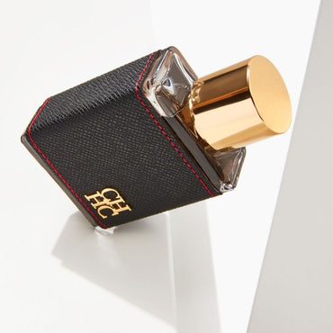 عطر سي اتش مين أو دو تواليت