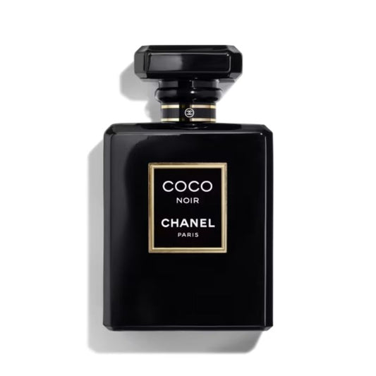 عطر كوكو نوار أو دو بارفان
