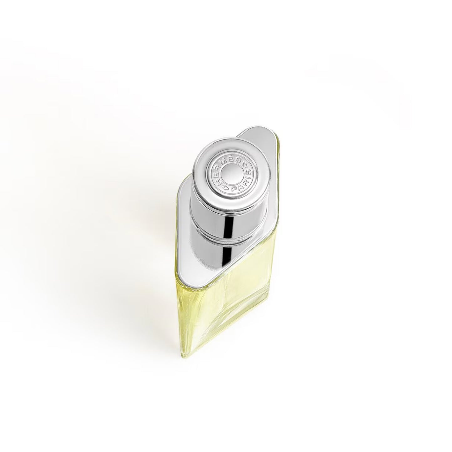 H24 Eau de Toilette