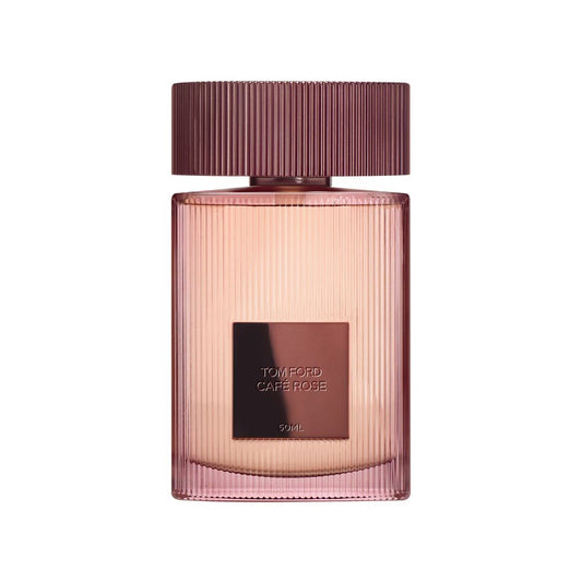 عطر كافيه روز 