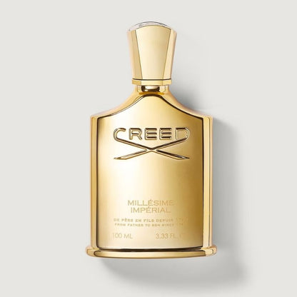 Millésime Impérial Edp