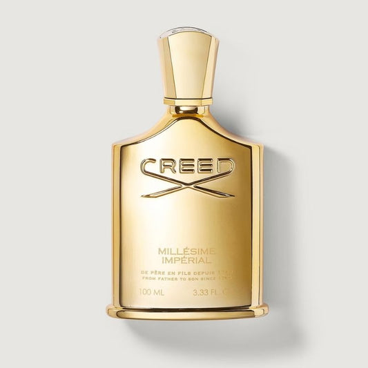 Millésime Impérial Edp