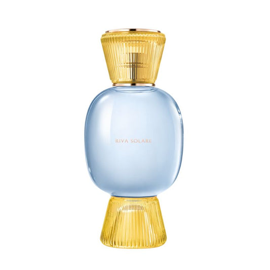 عطر بولغاري أليجرا ريفا سولار