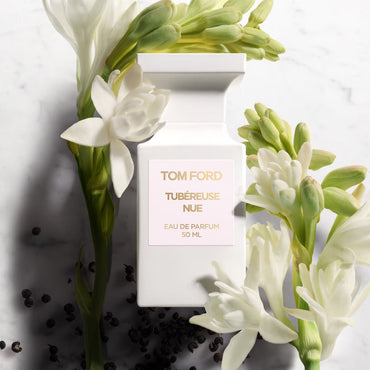 عطر توبيريوس نيو