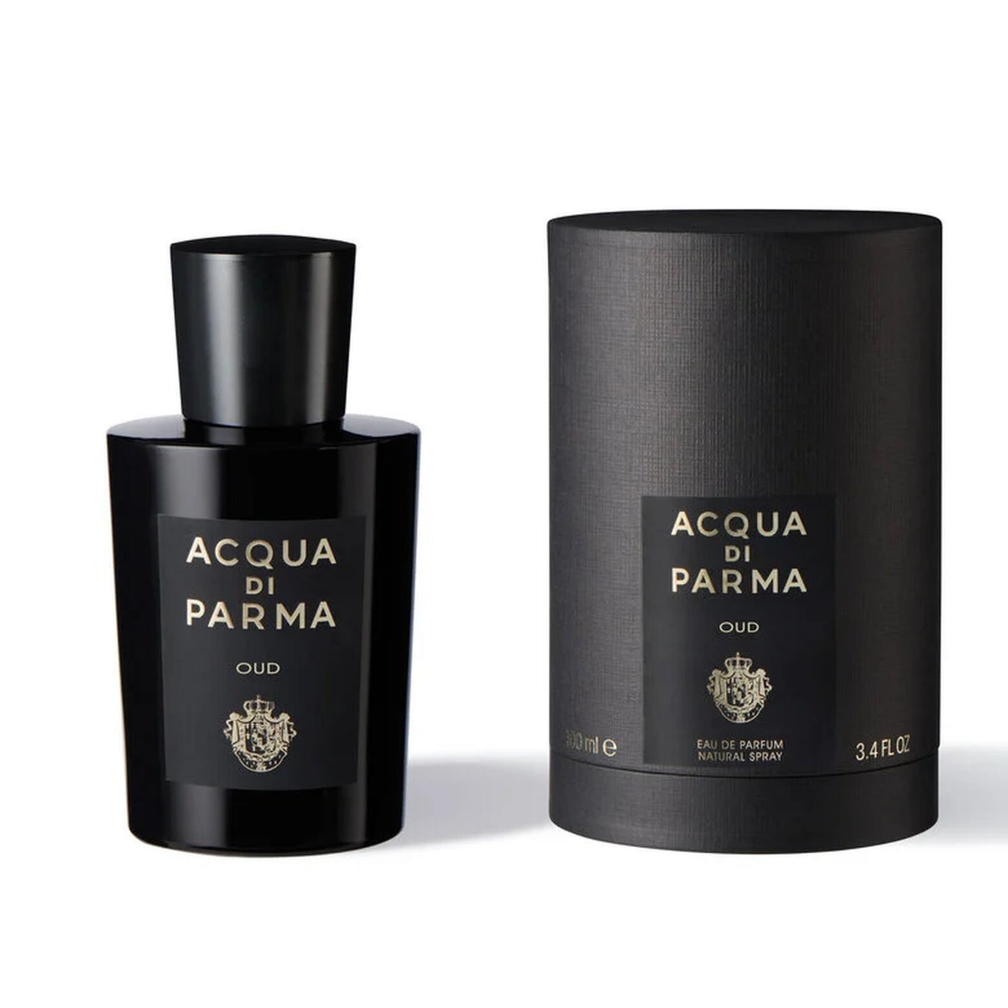 Oud - Eau de Parfum